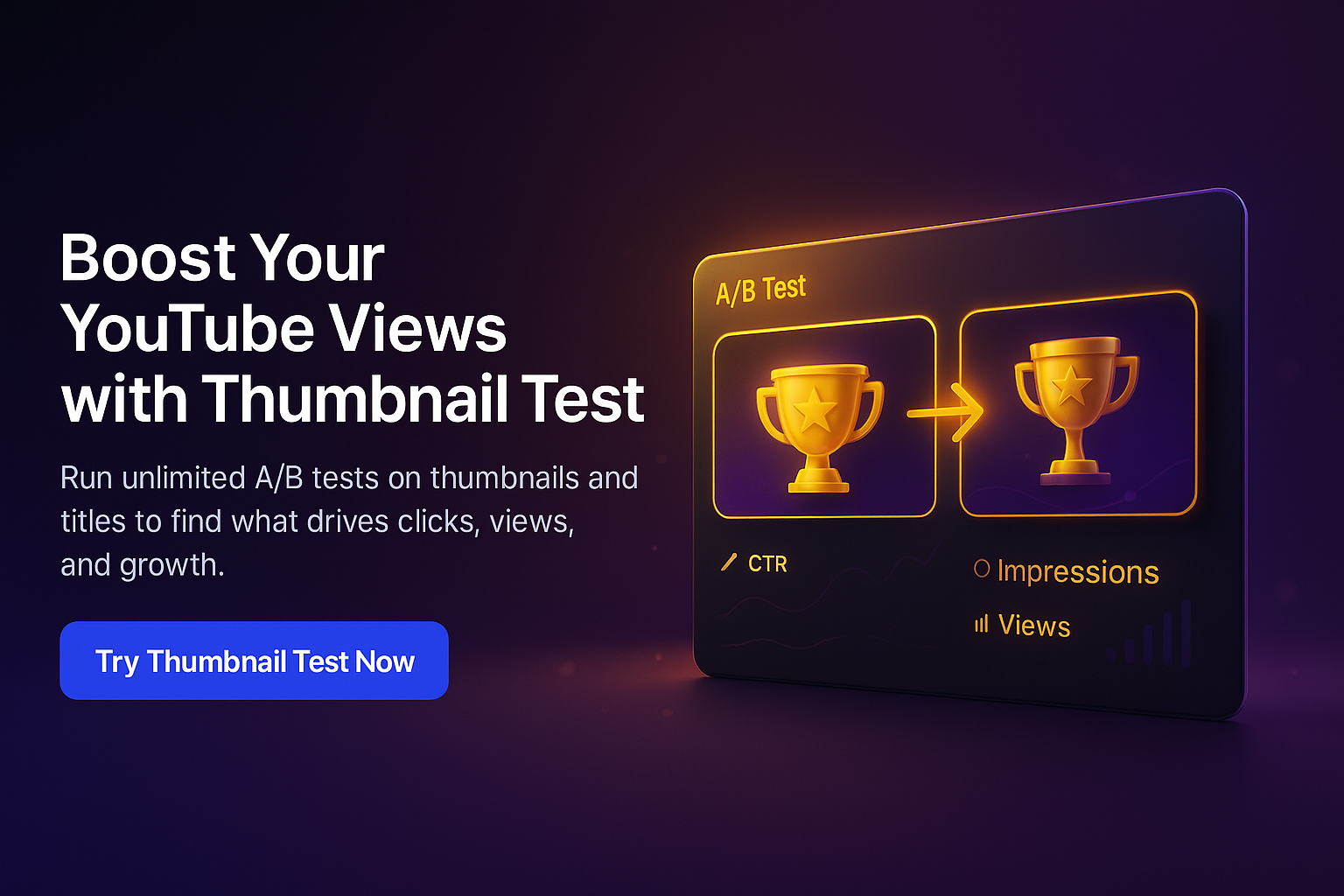 ThumbnailTest.com preview