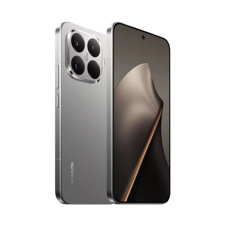 Xiaomi 15T Pro 5G NFC
