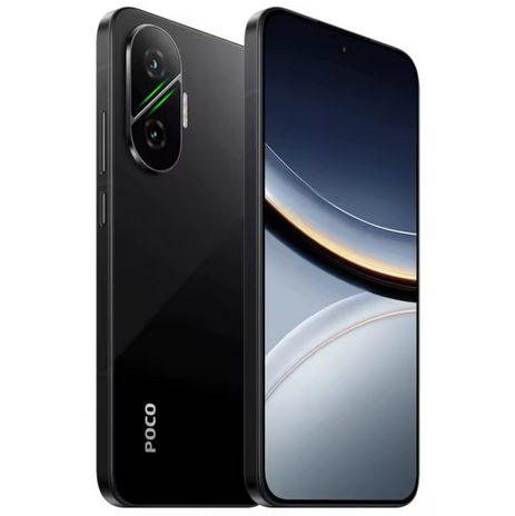 POCO F7 5G