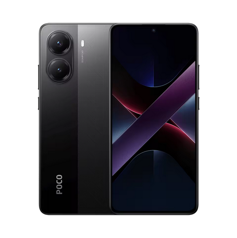 POCO X7 Pro 5G