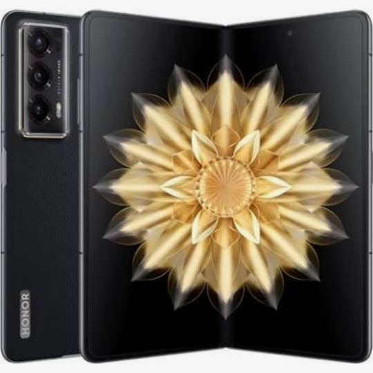 Honor Magic V2 5G Foldable