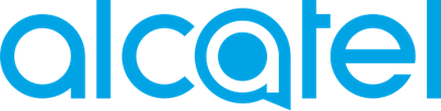 Alcatel logo