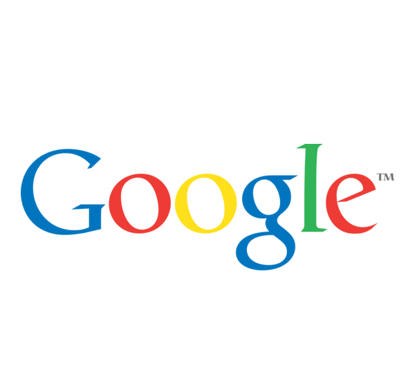 Google logo