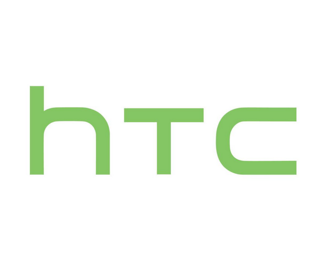 HTC logo