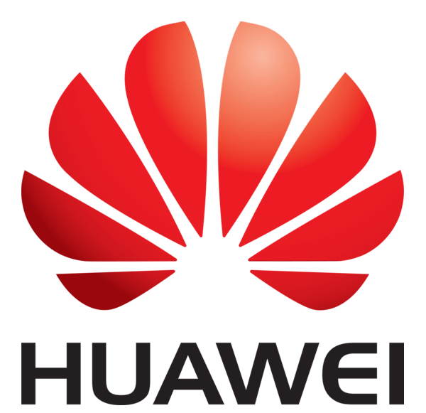 Huawei logo