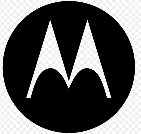 Motorola logo