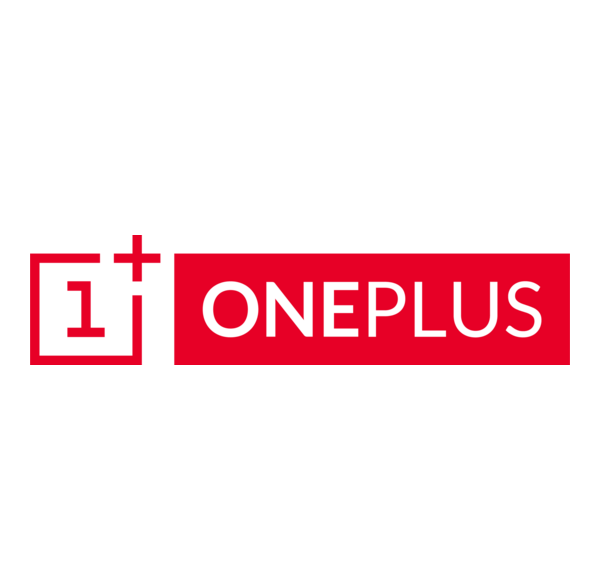 OnePlus logo